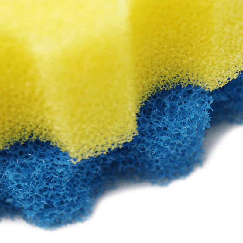 SUNSUN CPF-2500/10000/15000/20000 Bio Sponge Replacement Set - Image 2