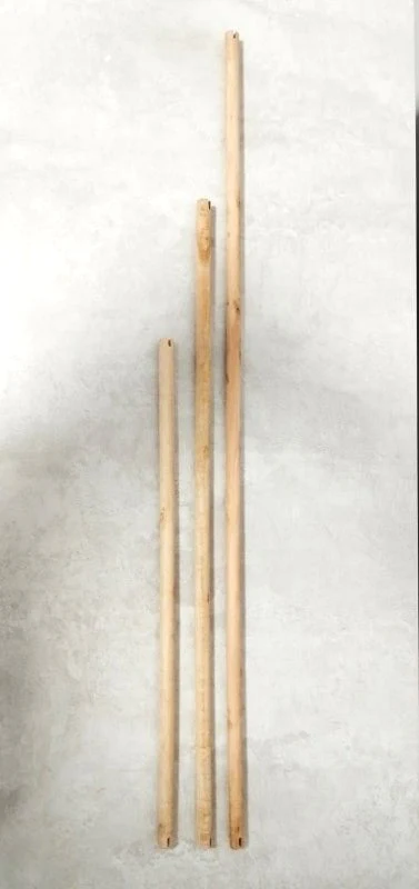 DAYANG Bird Perch 1.5cm Diameter (47 - 78cm Length)