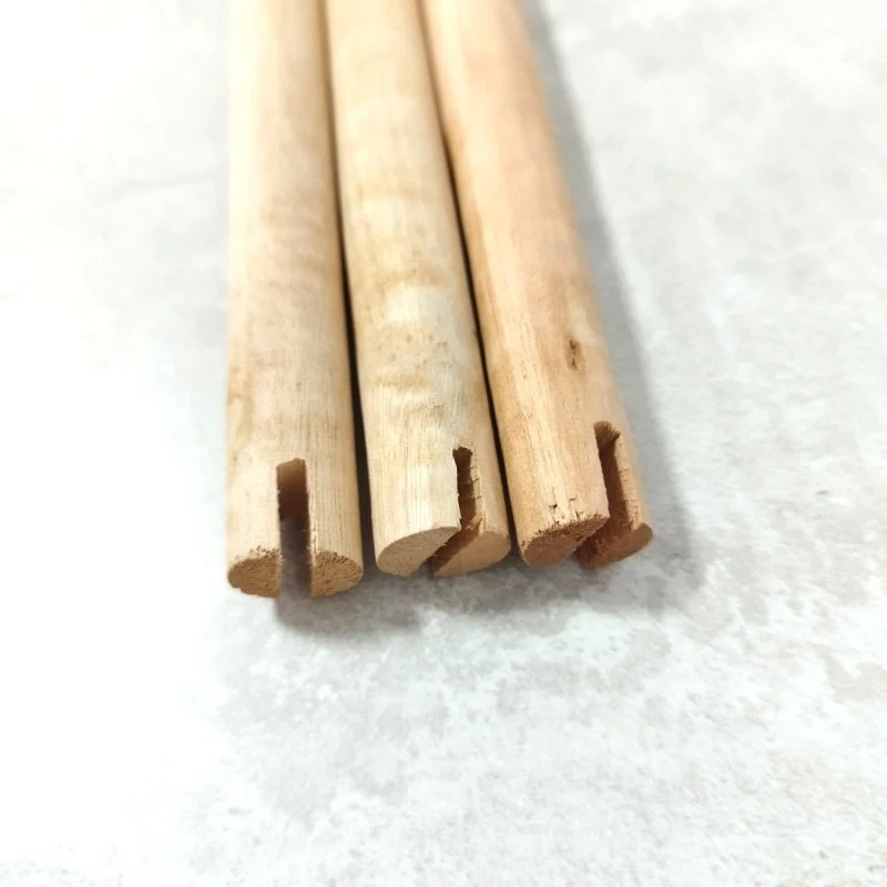 DAYANG Bird Perch 1.5cm Diameter (47 - 78cm Length) - Image 3
