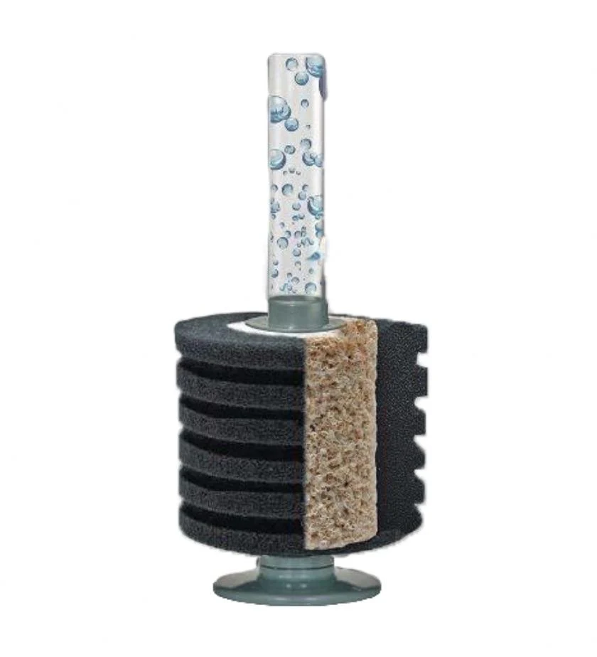 DiscusFood Bio Ceramic Filter (350 Litres)