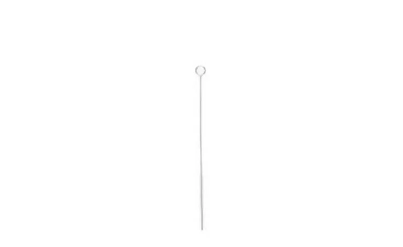 DOOA Cascade Brush S