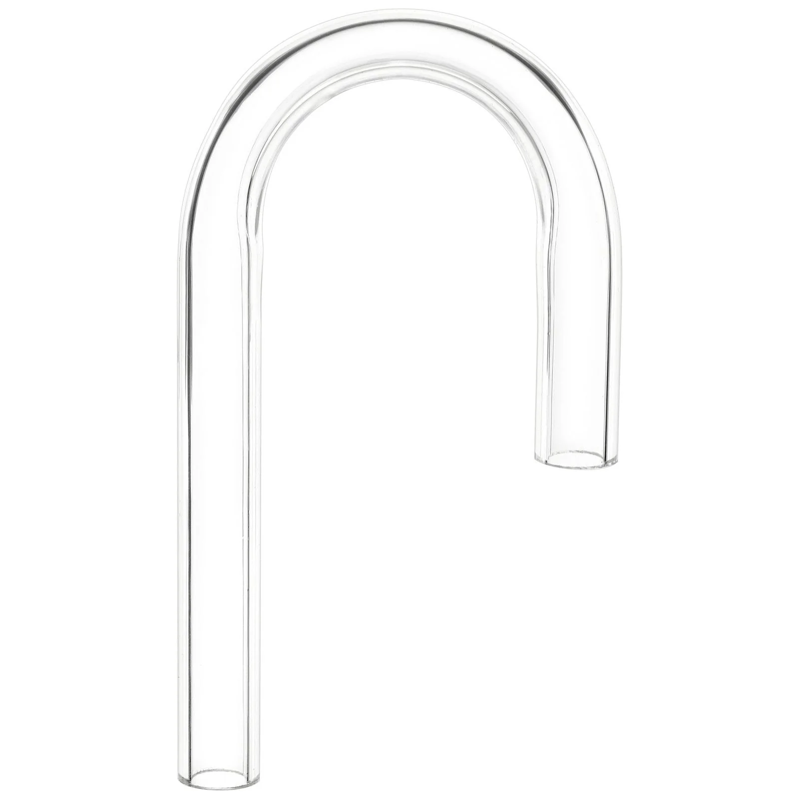 DOOA Cascade outflow pipe for WABI-KUSA Wall 60
