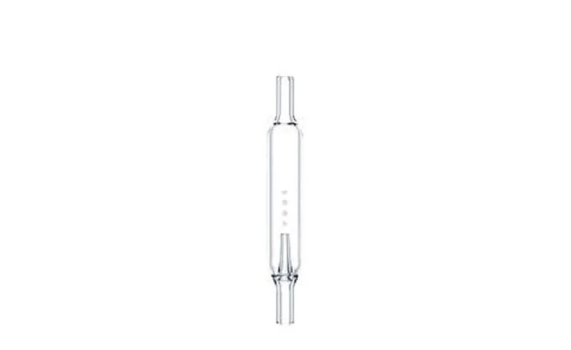 DOOA CO2 Mini Counter