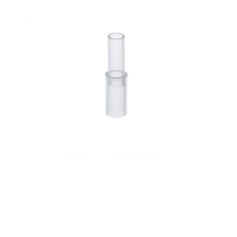 DOOA Different-diameter pipe (Ï†13/Ï†10)