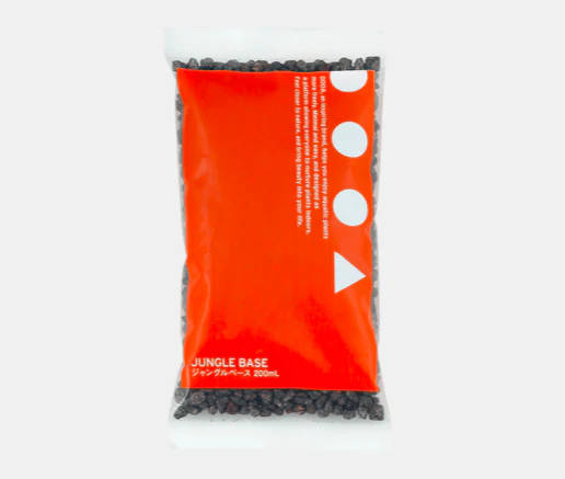 DOOA Jungle Base 200ml
