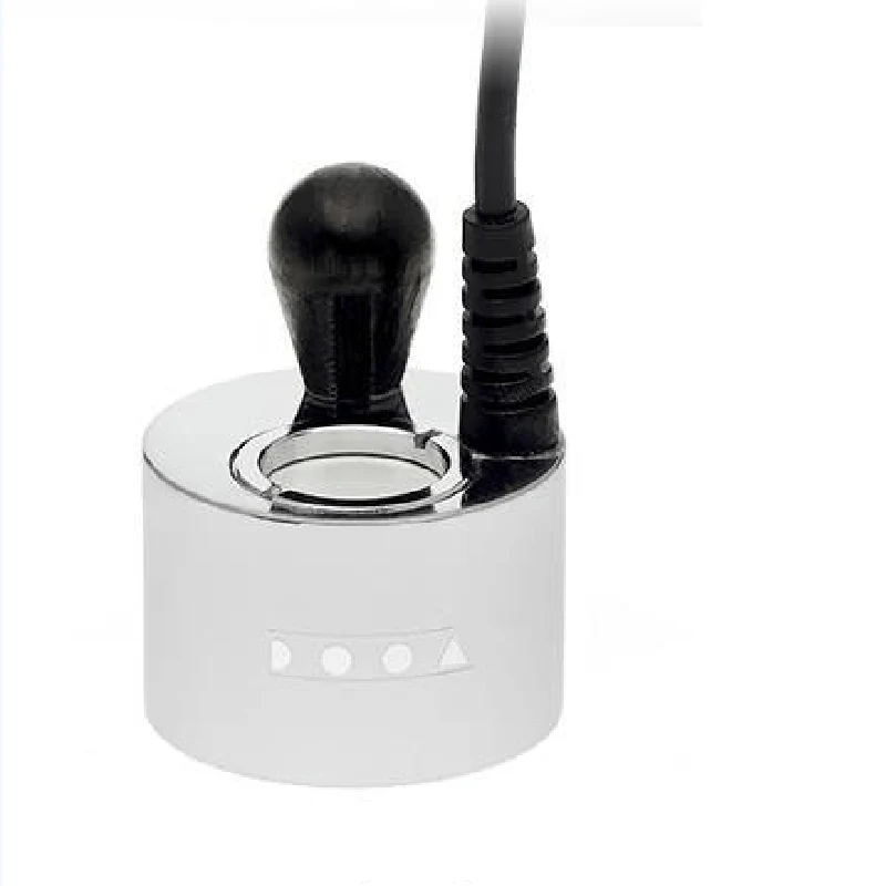 DOOA Mistflow (C plug)
