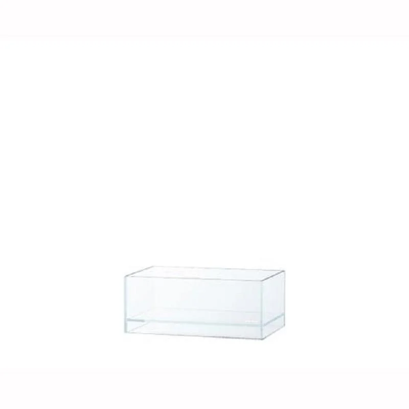 DOOA Neo Glass AIR (Various Sizes) - Image 3