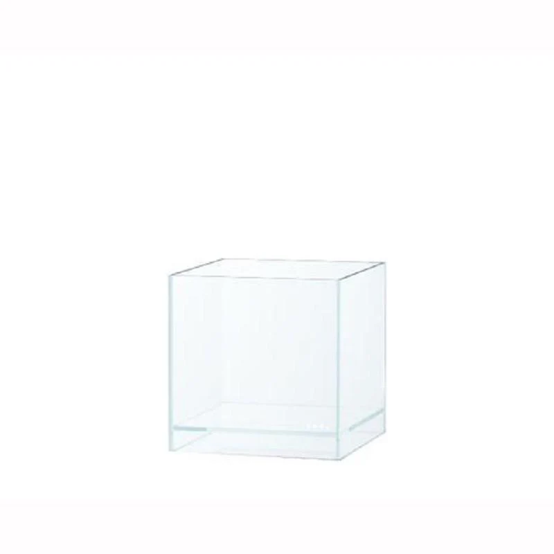 DOOA Neo Glass AIR (Various Sizes) - Image 4