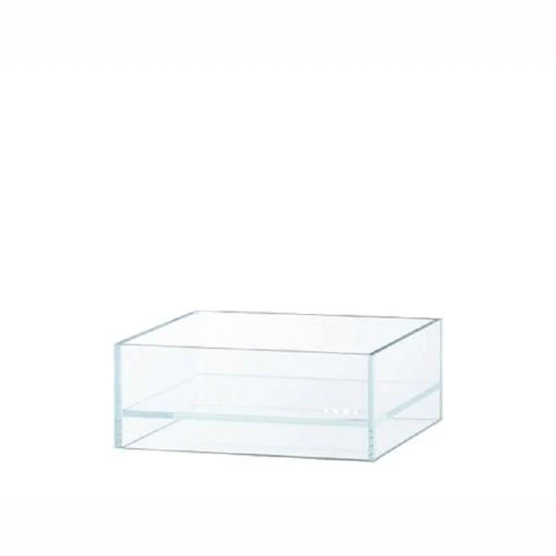 DOOA Neo Glass AIR (Various Sizes) - Image 5