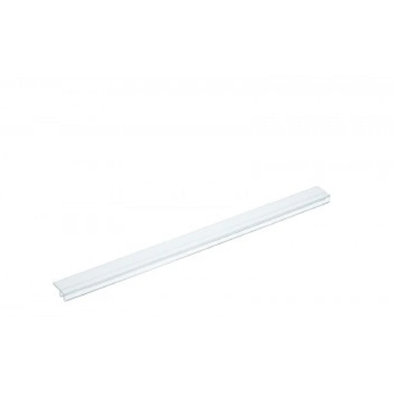 DOOA Protector F