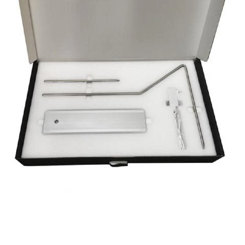 DOOA SOL Stand G (C plug)