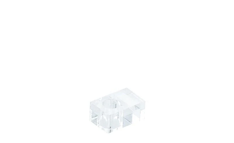 DOOA SOL Stand G mounting piece