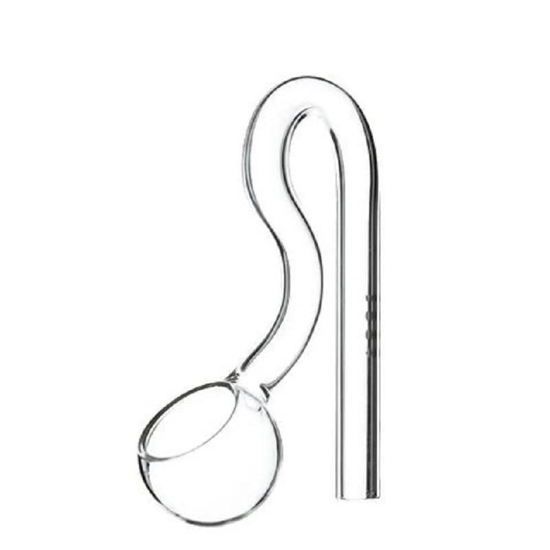DOOA Stream Pipe ORB P-2 (Ï†13)