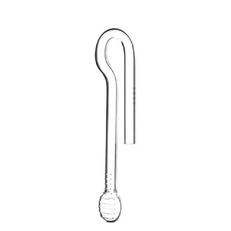 DOOA Stream Pipe V-2 (Ï†13, H20cm)