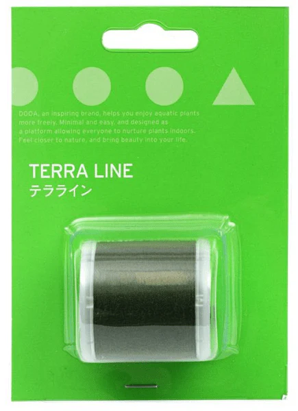 DOOA TERRA Line