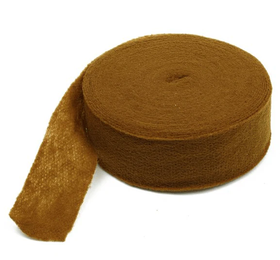DOOA Terra Tape - Image 3