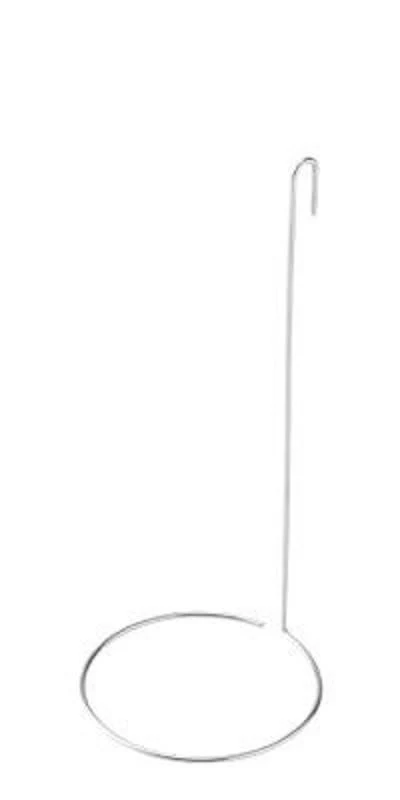 DOOA WABI-KUSA Hanger L (H170mm)