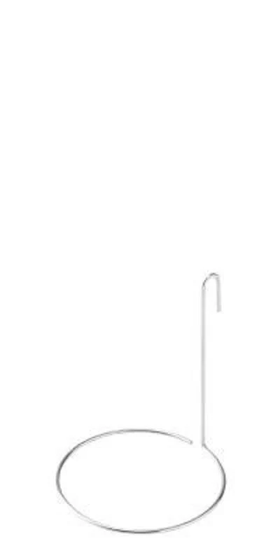 DOOA WABI-KUSA Hanger M (H90mm)