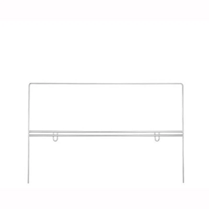 DOOA WABI-KUSA Wall Stand 60