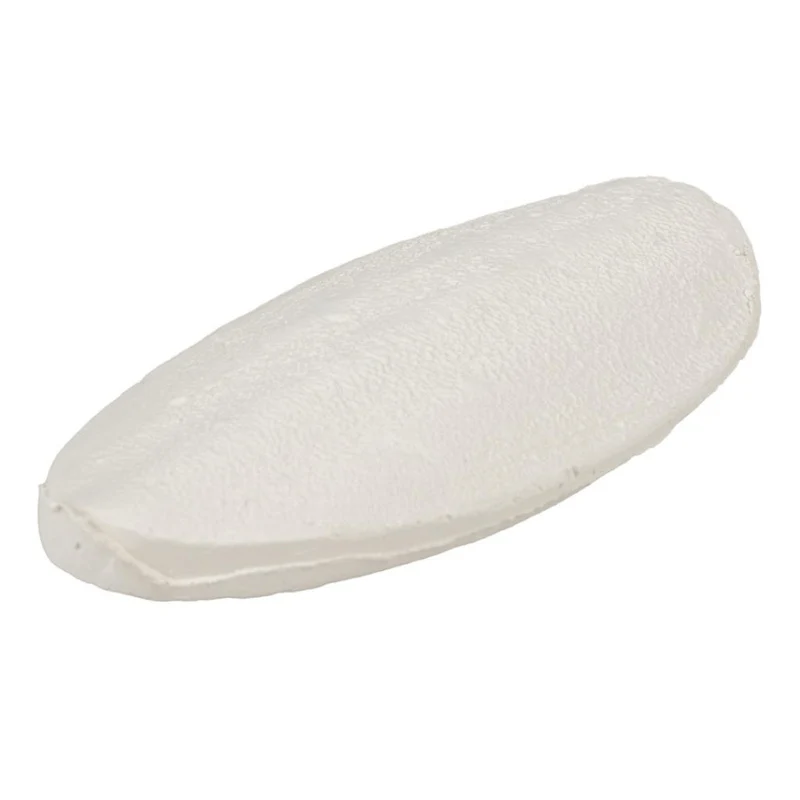 DUVO PLUS Calcium shell - 2pcs/pack - Image 2