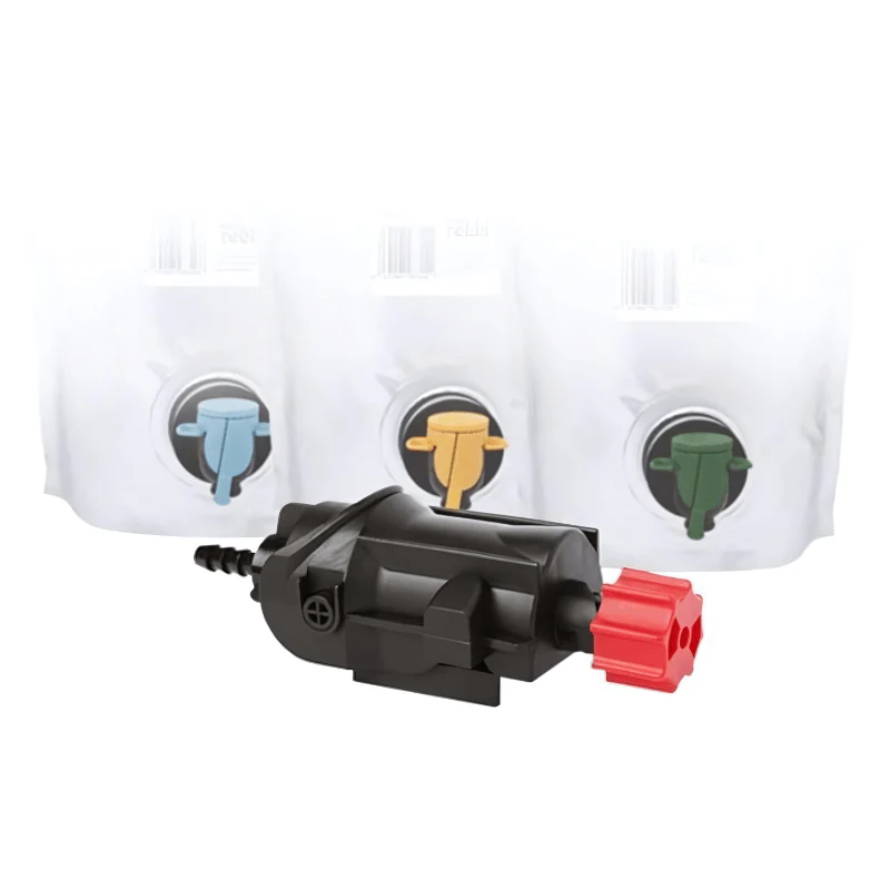 EasyReefs Easyconnect EasyDose prof adapter - Image 2