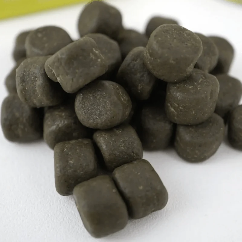 EasyReefs EasyMasstick (40g/80g/650g) (for finicky fishes) (06/2026) - Image 2