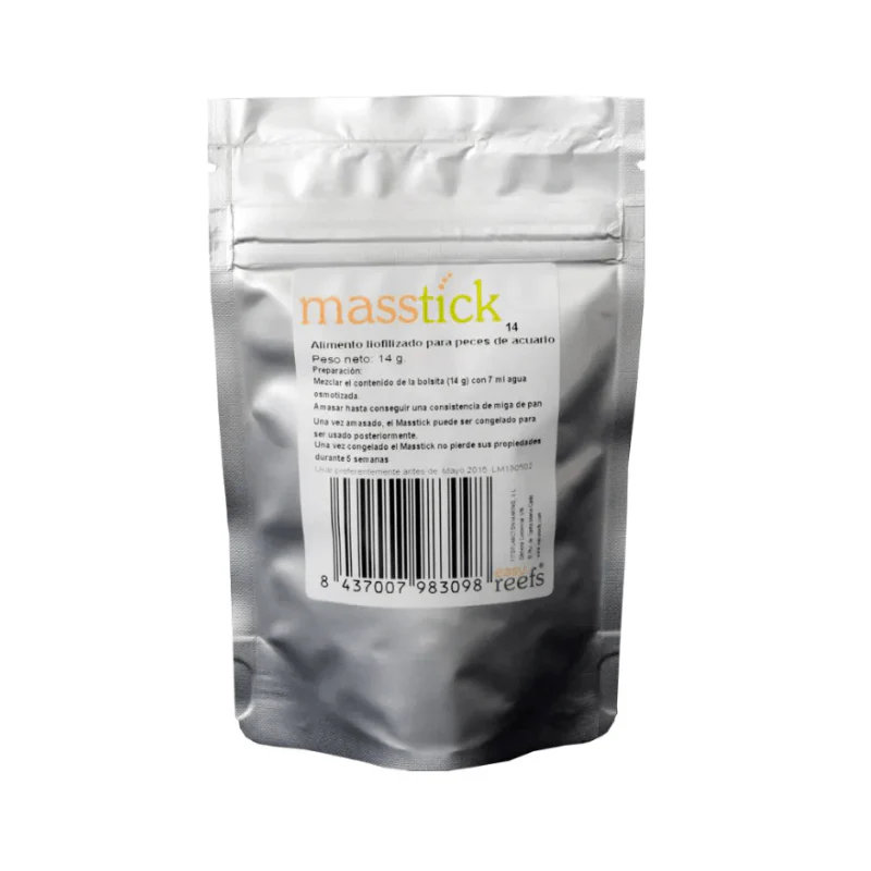 EasyReefs Masstick (prefect for finicky fishes) (06/2026) - Image 4