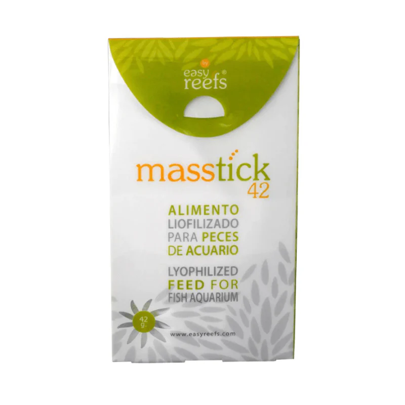 EasyReefs Masstick (prefect for finicky fishes) (06/2026) - Image 5