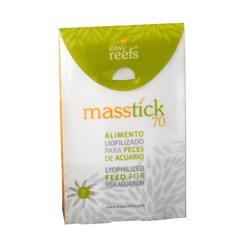 EasyReefs Masstick (prefect for finicky fishes) (06/2026) - Image 6