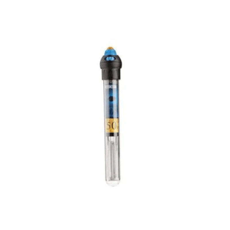 EDEN 425 Aquarium Heater (Various Model) - Image 3