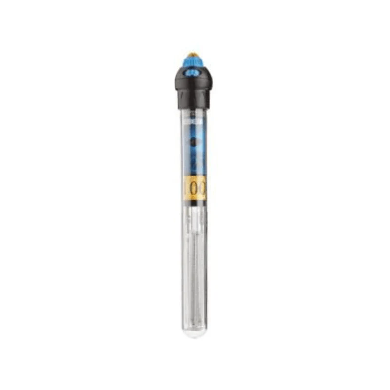 EDEN 425 Aquarium Heater (Various Model) - Image 4