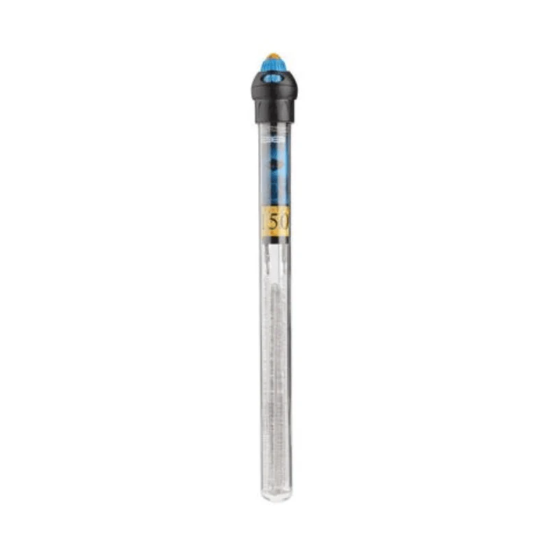EDEN 425 Aquarium Heater (Various Model) - Image 5