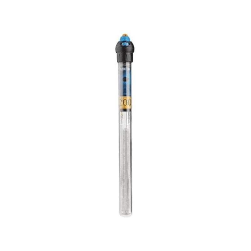 EDEN 425 Aquarium Heater (Various Model) - Image 6