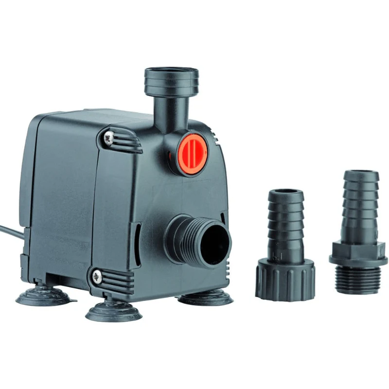 EDEN Aquarium pump -  135/140/155/159 - Image 4