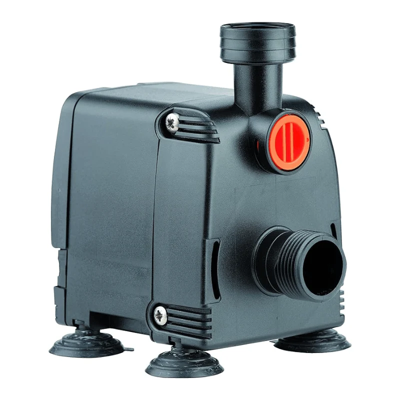 EDEN Aquarium pump -  135/140/155/159 - Image 5