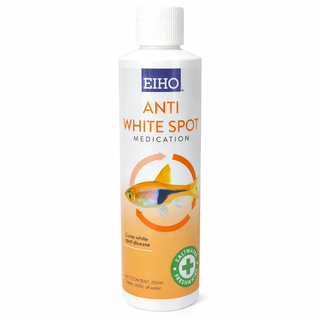 EIHO Anti White Spot (effective against white spot disease) - Image 2