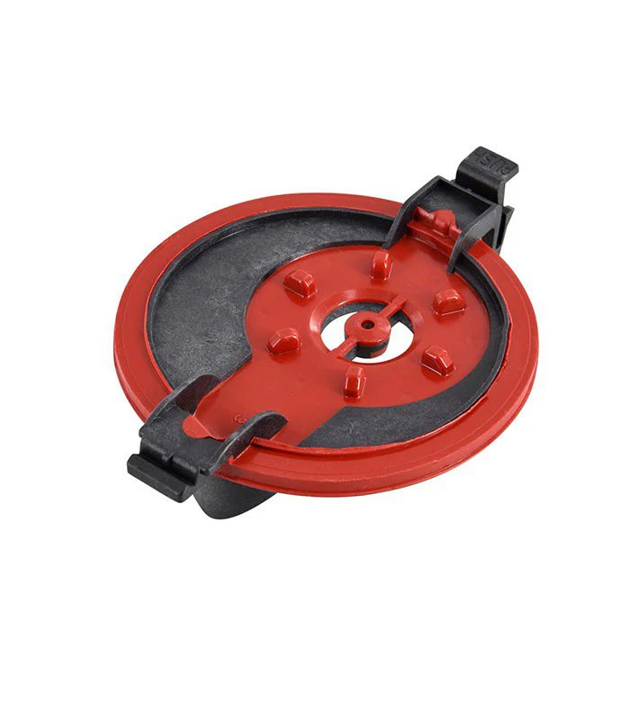 FLUVAL 07 Series Canister Filter - Spare Parts & Filter Media - Image 10