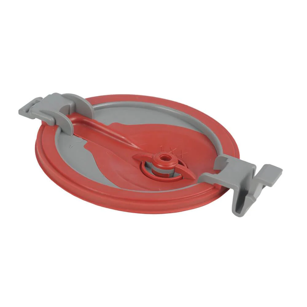 FLUVAL 07 Series Canister Filter - Spare Parts & Filter Media - Image 11