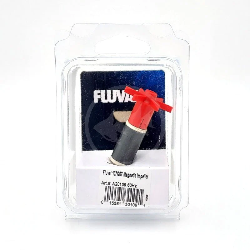 FLUVAL 07 Series Canister Filter - Spare Parts & Filter Media - Image 12