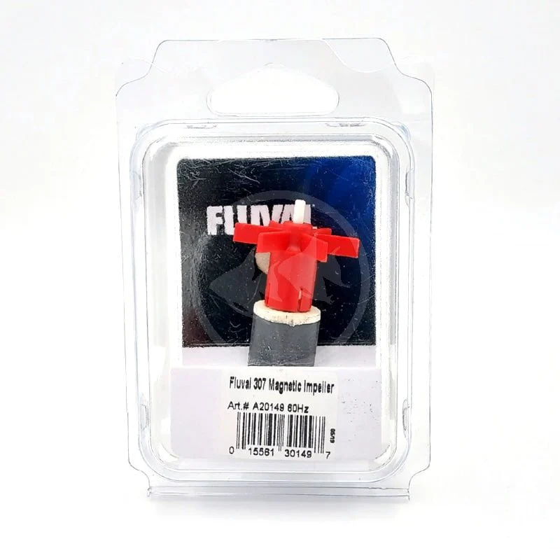 FLUVAL 07 Series Canister Filter - Spare Parts & Filter Media - Image 13