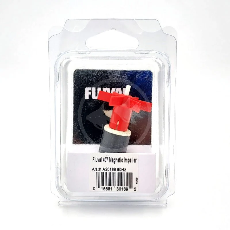 FLUVAL 07 Series Canister Filter - Spare Parts & Filter Media - Image 14
