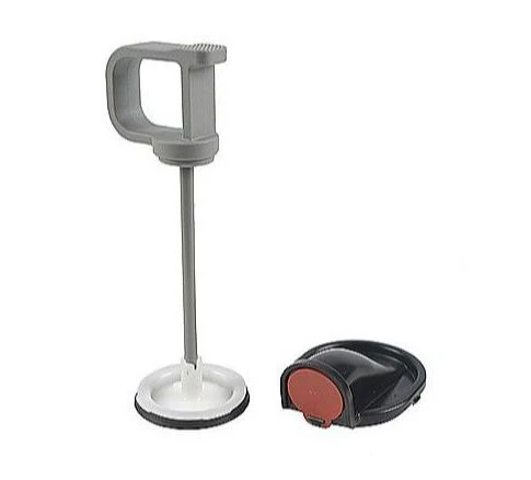 FLUVAL 07 Series Canister Filter - Spare Parts & Filter Media - Image 21