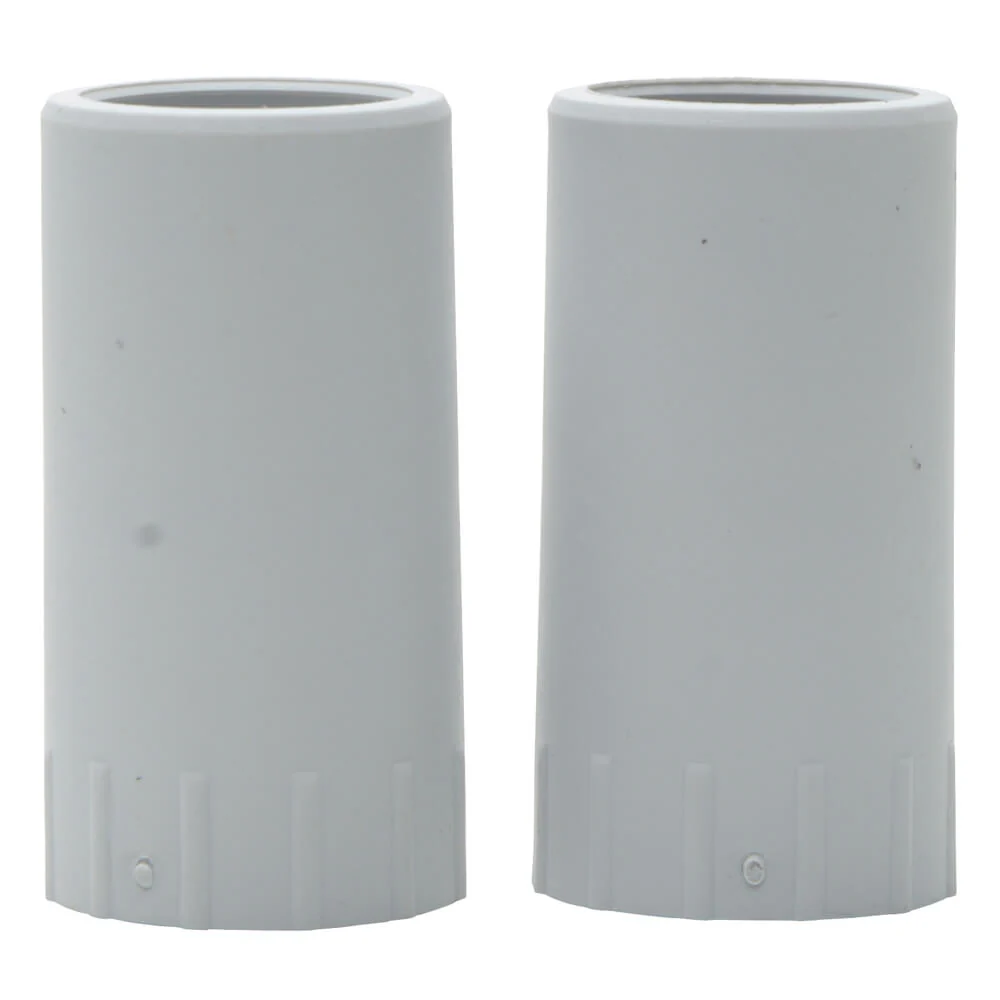 FLUVAL 07 Series Canister Filter - Spare Parts & Filter Media - Image 9