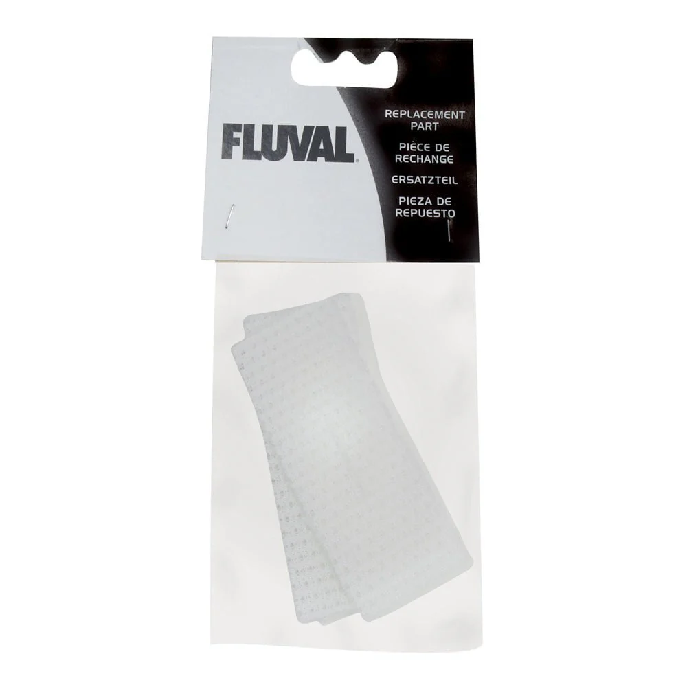 FLUVAL C Series Spare Parts - Image 10