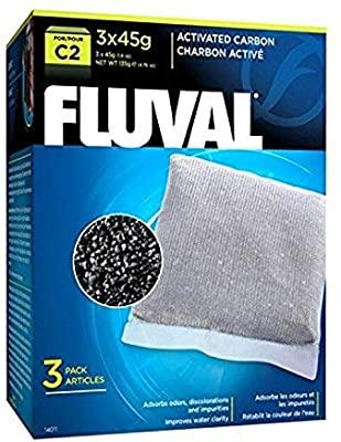 FLUVAL C Series Spare Parts - Image 5