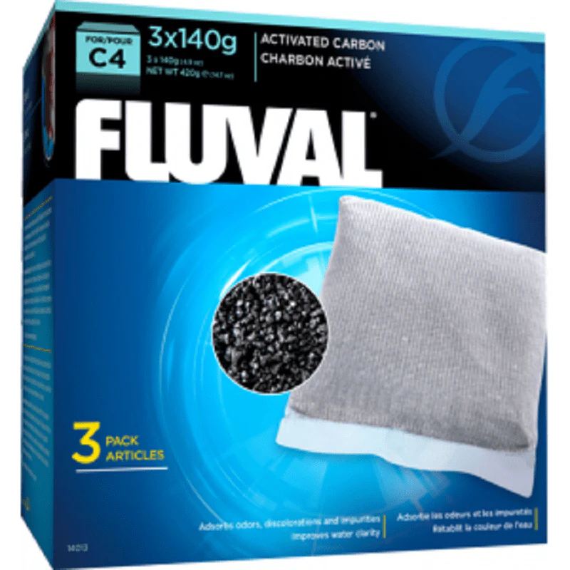 FLUVAL C Series Spare Parts - Image 7