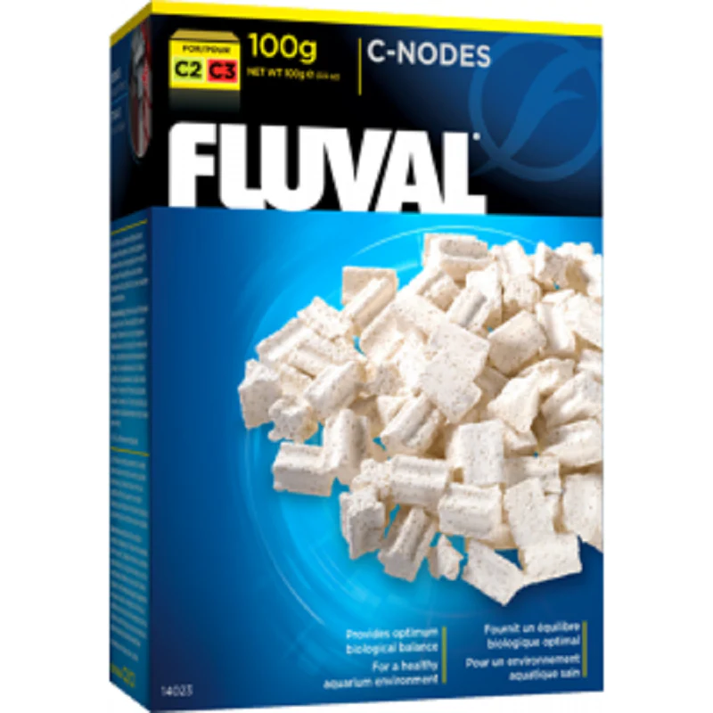 FLUVAL C Series Spare Parts - Image 8