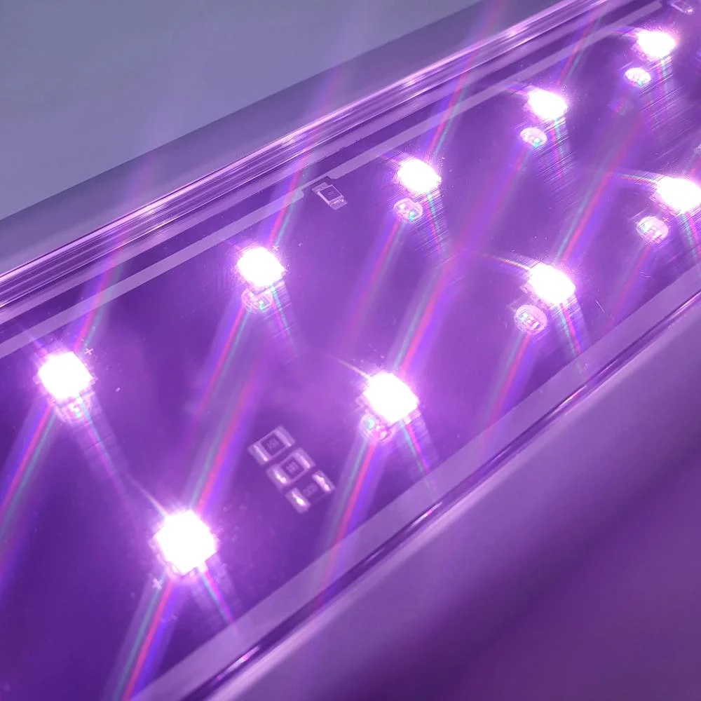 FROK A1 LED Red (30-180cm) - Image 2