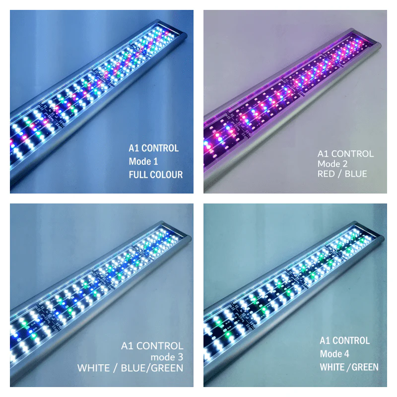 FROK A1 LED Control LED (60-180cm) - Image 2
