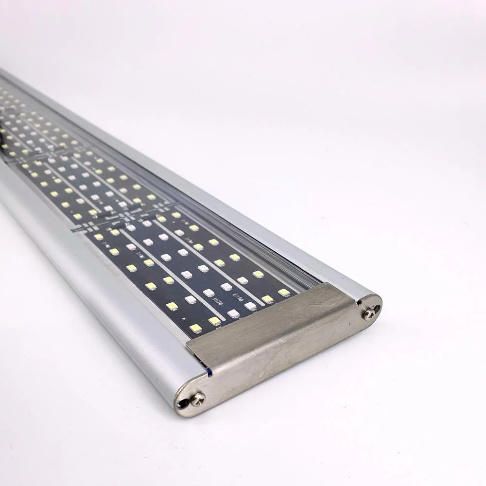 FROK A1 LED Control LED (60-180cm) - Image 3
